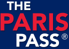 5% Off Storewide at Paris Pass Promo Codes